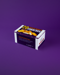 20 Chicken Nuggets Deckbox - sleevechief