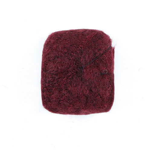 8 INCH AFRO KINKY HUMAN HAIR BULK 100% HUMAN HAIR | BUG