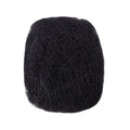 Afro Kinky Bulk Human Hair for Dreadlock Extensions