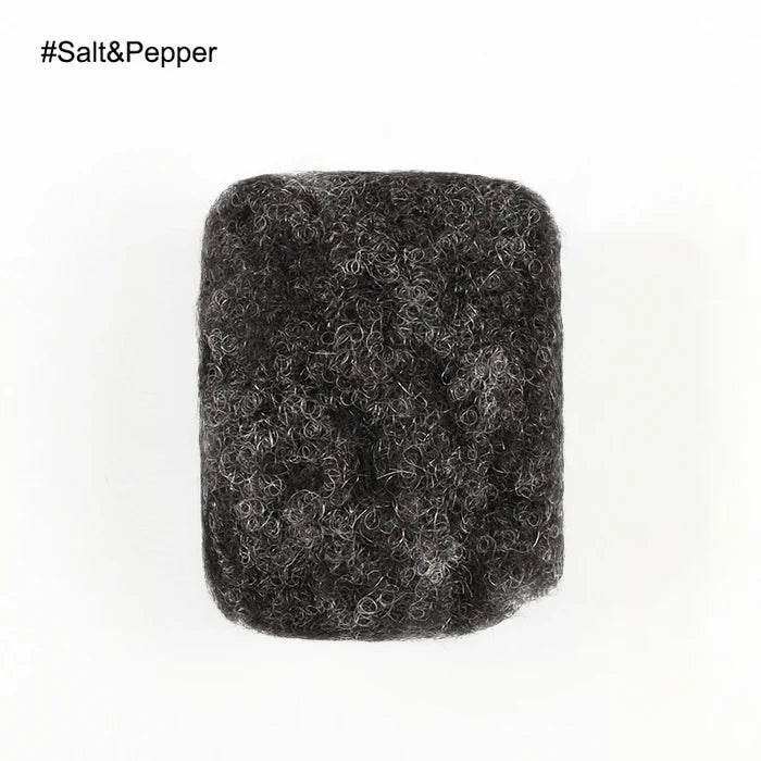 Salt and Pepper / 1Pcs/Lot / CHINA | 8inch