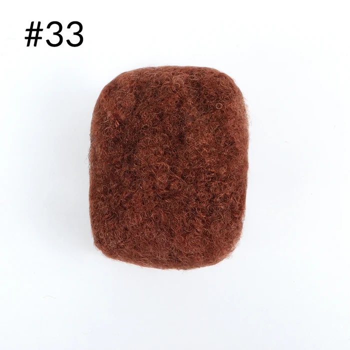 33 Color / 1Pcs/Lot / CHINA | 8inch