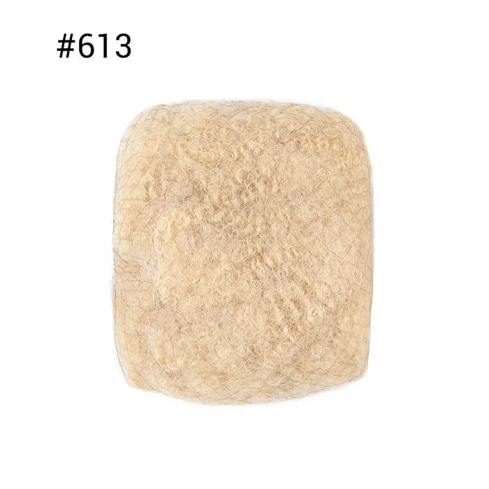 613 Color / 1Pcs/Lot / CHINA | 8inch