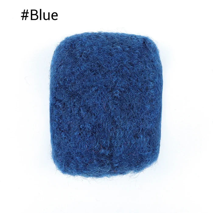 Blue / 1Pcs/Lot / CHINA | 8inch