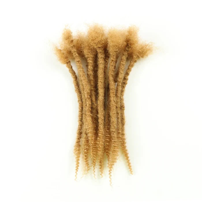 27 color / 0.4cm / CN | 20 strands x 8 inch