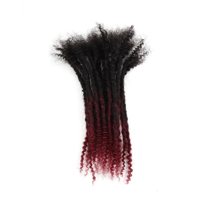 1b Bug / 0.4cm / CN | 20strands x 8inch