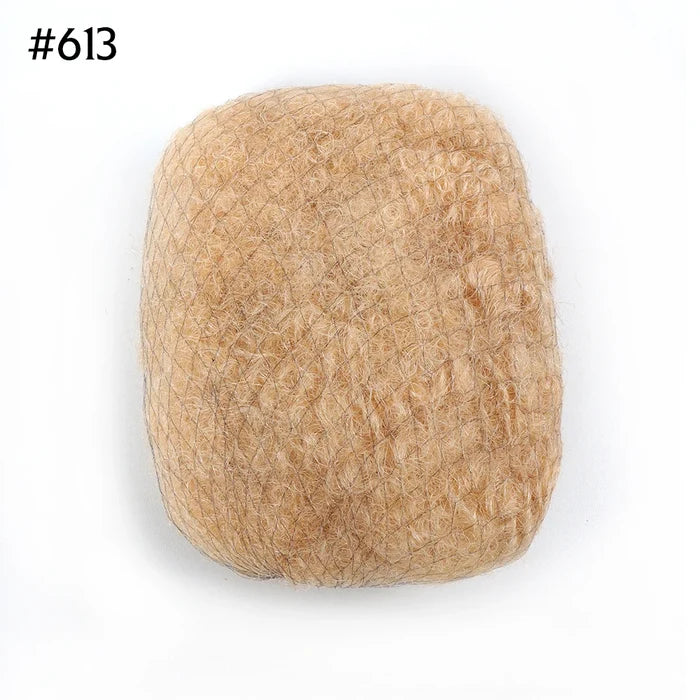 613 Color / 30g / United States | 8inch