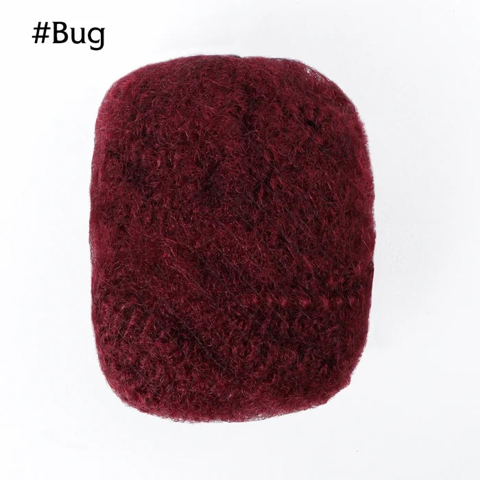 BUG / 30g / United States | 8inch