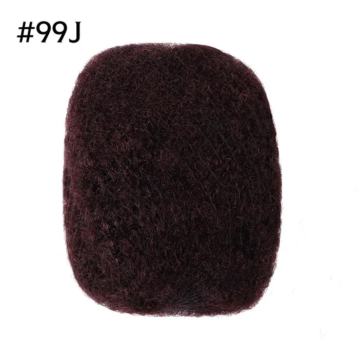 99J / 30g / United States | 8inch