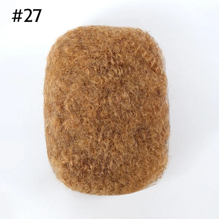 27 Color / 30g / United States | 8inch
