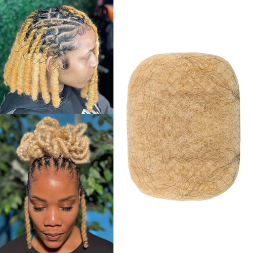 AHVAST Hair bulk Afro kinky Human Hair Bulk wholesale human hair bulk remy Bulk Human Hair Buns For Braiding