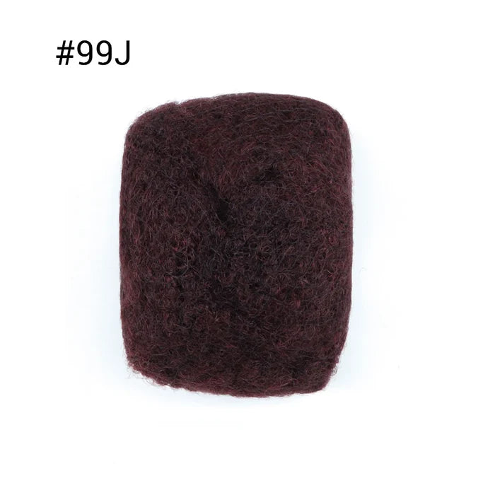 99J / 30g / CHINA | 8 inch