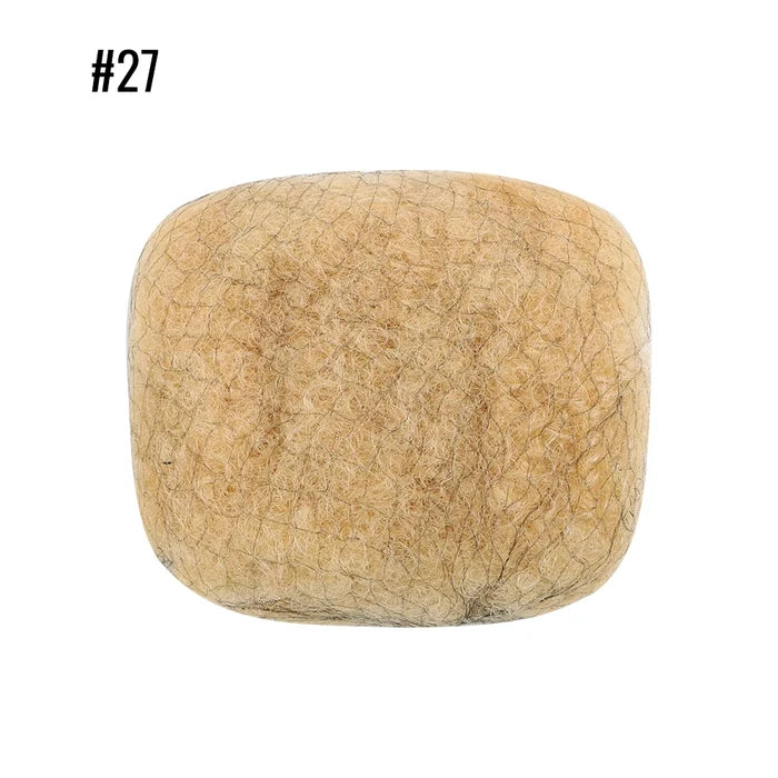 27 / 30g / CHINA | 8 inch