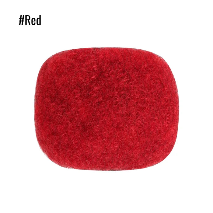 Red / 30g / CHINA | 8 inch