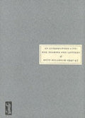 An Interrupted Life : Diaries and Letters of Etty Hillesum (1941-43) by Etty Hillesum