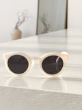 Baby boys Sunglasses