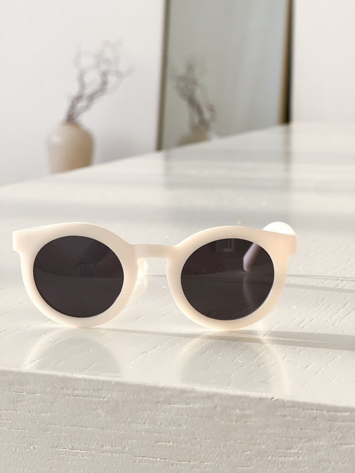Baby boys Sunglasses