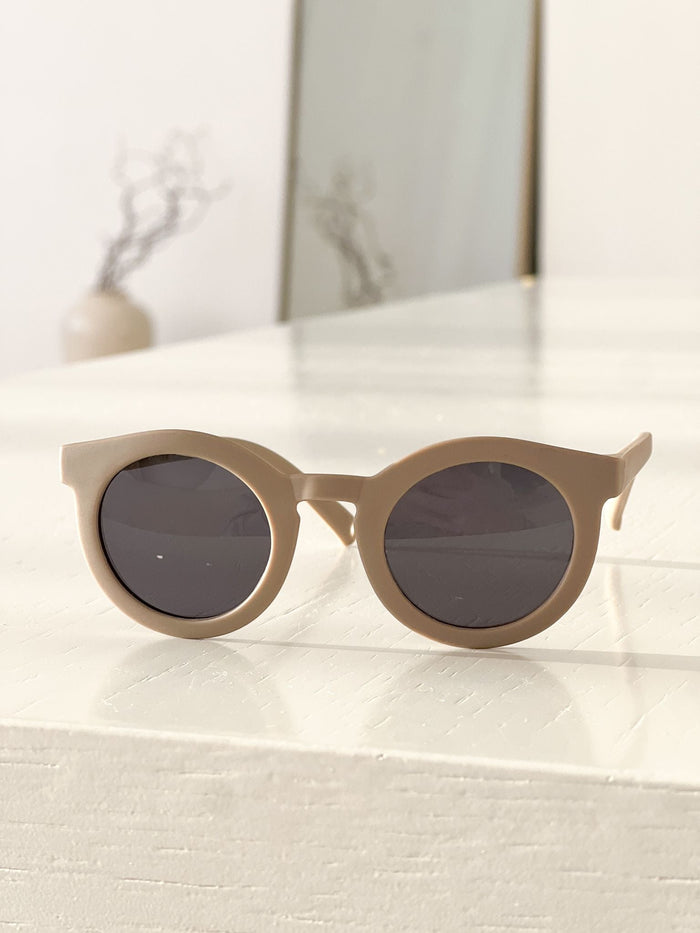 Baby boys Sunglasses