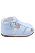 Boys Blue Sandal