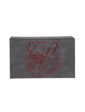 BRANDED Deckbox - sleevechief