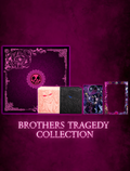BROTHERS TRAGEDY Bundle - sleevechief