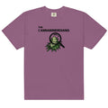 Cannabinerdians 2023 CAC Master Class Cohort Limited Edition T Shirt