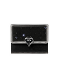 Chest of Memories Deckbox - sleevechief