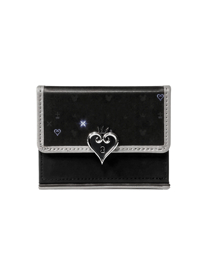 Chest of Memories Deckbox - sleevechief