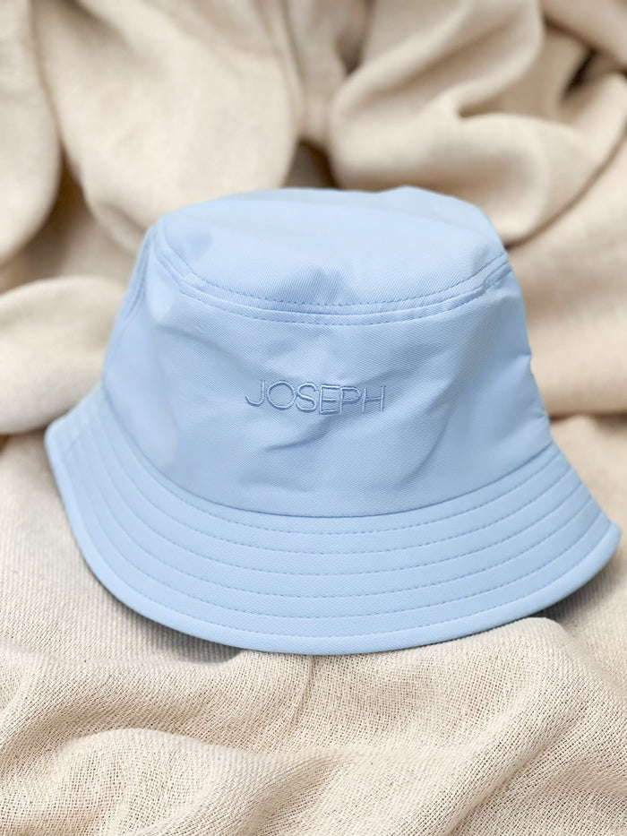one size / Blue