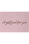 Clark & Beau Gift Card