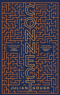 Connect by Julian Gough