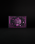 DARKNESS - Deckbox - sleevechief