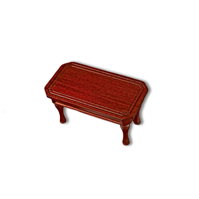 David Roth & TCC Presents THE TABLE
