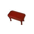 David Roth & TCC Presents THE TABLE