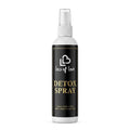 Detox Spray