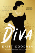 Diva by Daisy Goodwin