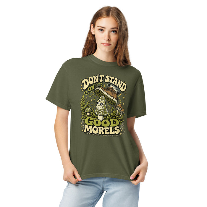 Hemp / S