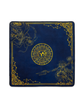 Dragons Constellation 2-Player Cloth Playmat - sleevechief