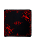 Dragons Nemesis 2-Player-Cloth Playmat - sleevechief