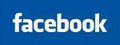 Drink and facebook Mental Hook