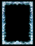 ELITE SERIES - Ice (70 PCS) - sleevechief