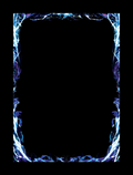 ELITE SERIES - Thunder (70 PCS) - sleevechief