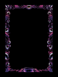 ELITE SERIES - Void (70 PCS) - sleevechief