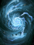 ELITE SERIES - WATER HOLO SLEEVES (70 PCS) - sleevechief
