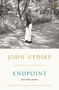 Endpoint by John Updike