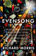 Evensong by Richard Morris
