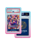 Fairy Sky - Graded Card Bumper - sleevechief
