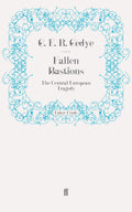 Fallen Bastions by G.E.R. Gedye