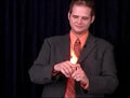 Fire Coins Video