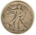 Four Coins For Jimmy