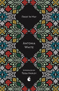 Frost In May by Antonia White